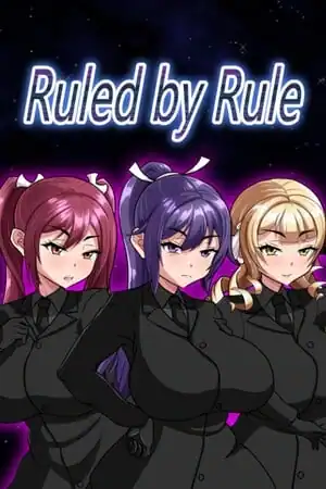 Ruled by Rule
