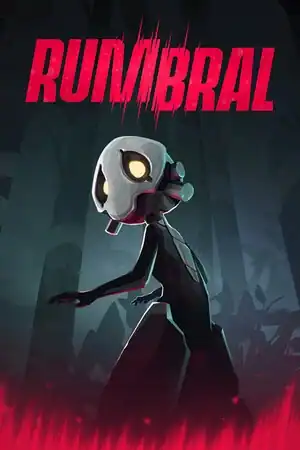Rumbral