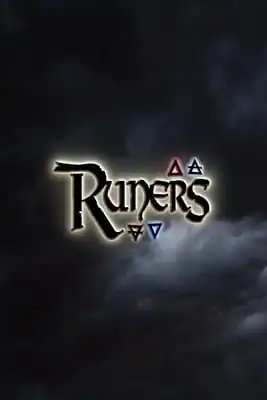 Runers