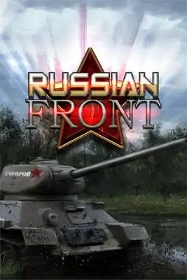 Russian Front