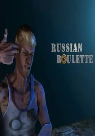 Russian roulette
