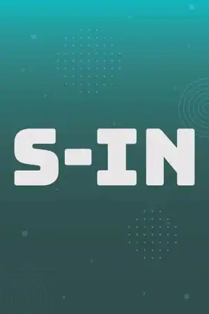 S-IN