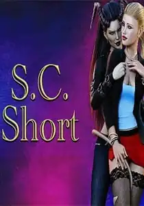 S.C.Short
