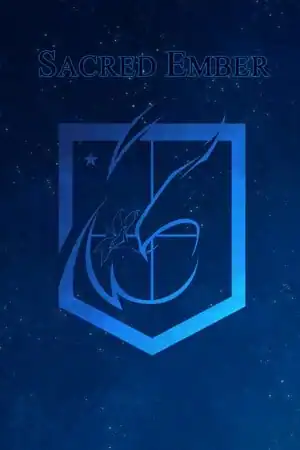Sacred Ember