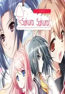 Sakura Sakura