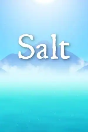 Salt