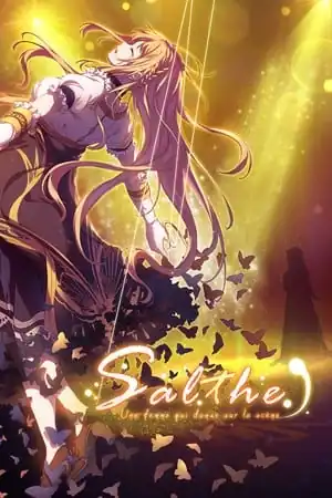Salthe