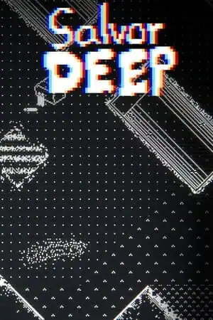 Salvor DEEP