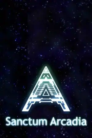 Sanctum Arcadia