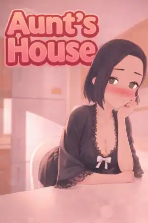 Sarah’s House