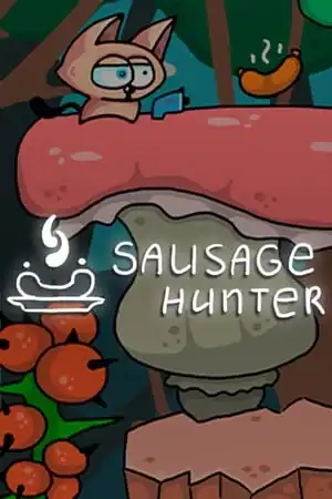 Sausage Hunter