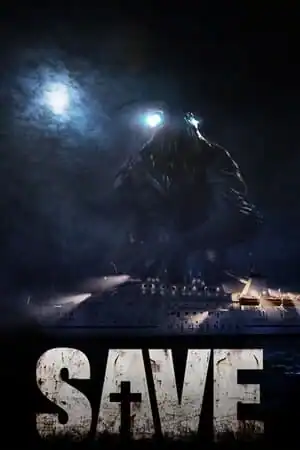 SAVE