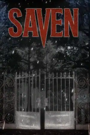 SAVEN