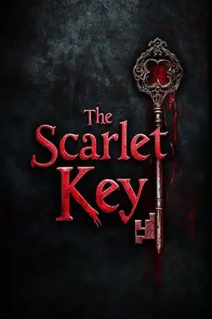 Scarlet Key