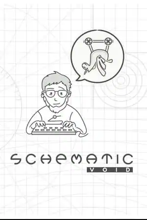 Schematic Void