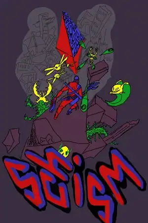 Schism