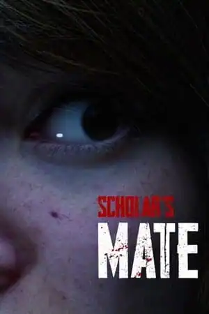 Scholar’s Mate