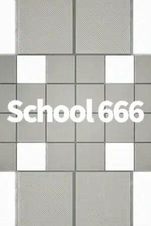 School 666