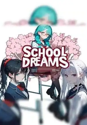 School Dreams