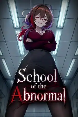 School of the Abnormal (SOTA)