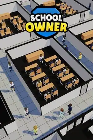 School Owner