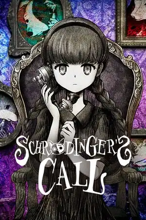 Schrodinger’s Call
