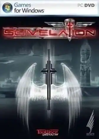 Scivelation