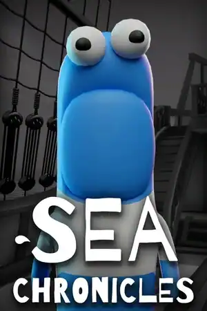 Sea Chronicles