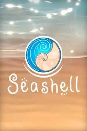 Seashell