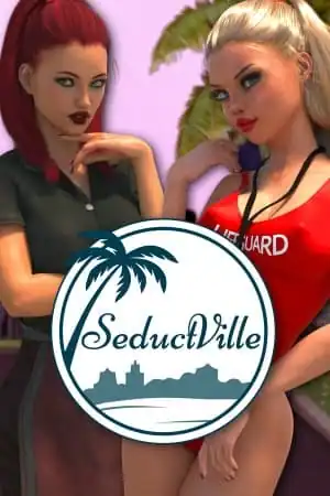 SeductVille