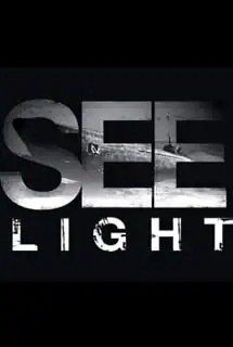 See Light