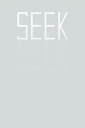 Seek