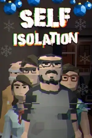 Self-Isolation
