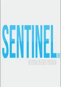 Sentinel