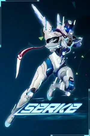 Serke
