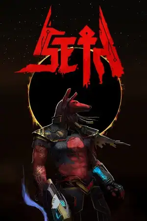 Seth