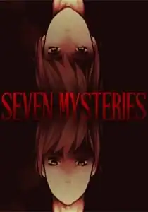 Seven Mysteries
