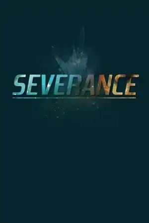 SEVERANCE (JRPG)