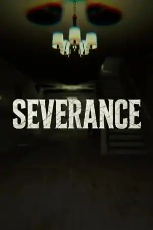 SEVERANCE