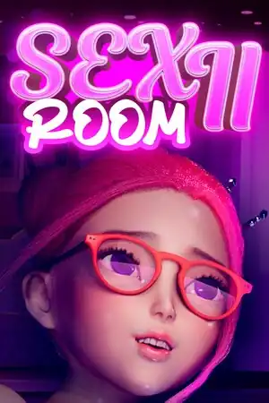 SEX Room 2