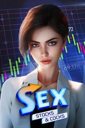 SEX, Stocks and Cocks
