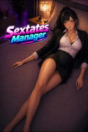Sextates Manager