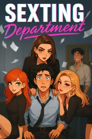 Sexting Department