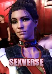 Sexverse