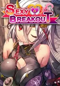 Sexy Breakout