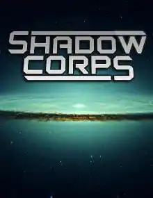Shadow Corps