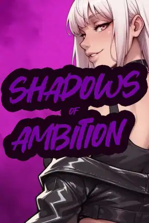 Shadows of Ambition