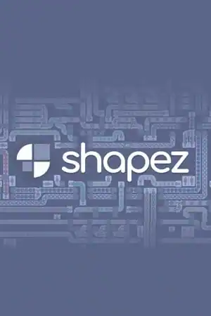 shapez