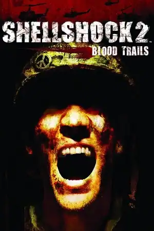 ShellShock 2: Кровавый след