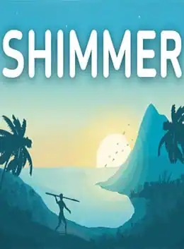 Shimmer